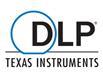 Texas Instruments DLP