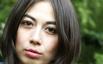 Ayako Fujitani