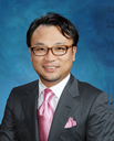 Kelvin Wu