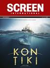 screen_nordic_cover