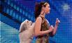BGT_Britain_s_Got_Talent_Ashleigh_and_Pudsey