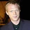 Paul_Bettany