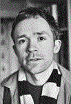 Ben Rivers