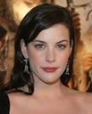 Liv Tyler