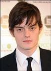 Sam Riley