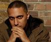 Nitin Sawhney