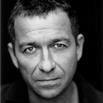 Sean Pertwee