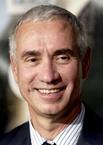 Roland Emmerich