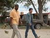 2 Guns
