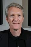 Chris McGurk