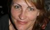 Jessica_Levick