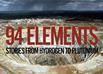94 Elements 