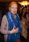 Vivienne Westwood