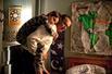 Extremely Loud and Incredibly Close