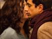 The Reluctant Fundamentalist