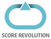 Score Revolution