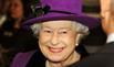 queen_at_bfi