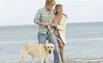 Marley and Me