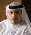 Khaldoon Khalifa Al Mubarak