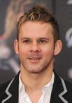 dominic_Monaghan