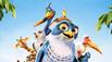 Adventures In Zambezia
