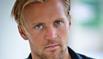 Tobias Santelmann