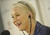 kv_helen_mirren_press_conference