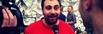 greg_hall