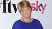 Clare Balding