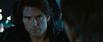 Mission Impossibe Ghost Protocol