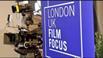 London UK Film Focus LUFF
