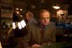 Berberian Sound Studio