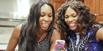 Venus_and_Serena_01