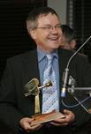 Bill Lovell