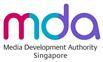 Media Development Authority