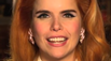 Paloma Faith