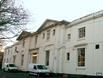 orford_house_stow_film_lounge