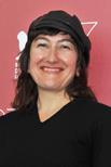 Athina Rachel Tsangari 