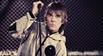 The Stone Roses: Made of Stone