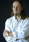 Yann Samuell