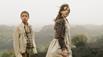 Wuthering_Heights