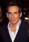 ben_stiller