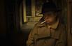 Svein_Andre_Hafso_as_Robert_Bogerud