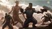 Guardians_of_the_Galaxy