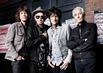 Rolling Stones