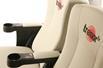 tremor_fx_seat3s