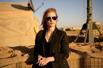 Zero Dark Thirty