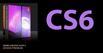 adobeCS6