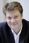 Mihai_Crasneanu