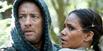Cloud Atlas